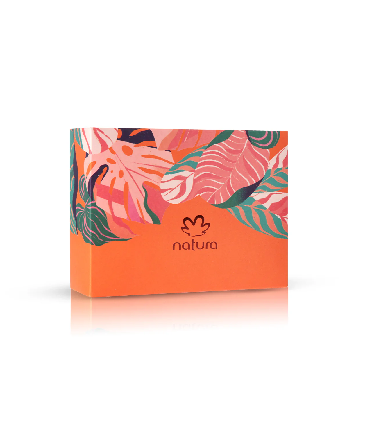 Ekos Tukumã Moisturizing Ritual Set - Image 5