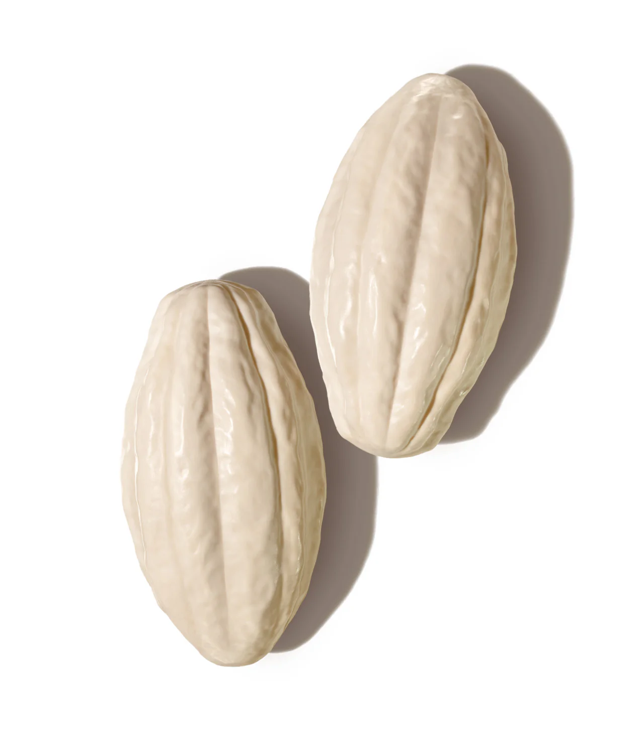 Ekos Cacau Creamy Monopack Bar Soap Set - Image 5