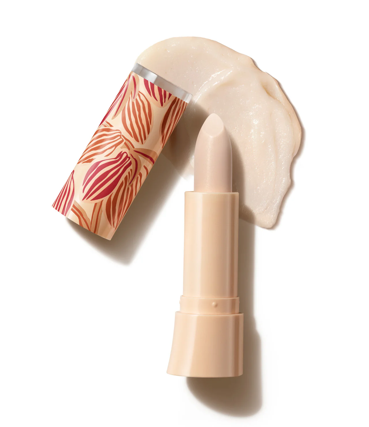 Ekos Cacau Lip Balm - Image 3