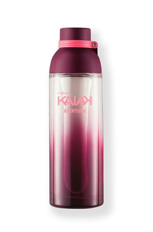 Kaiak Aventura Eau de Parfum for Women