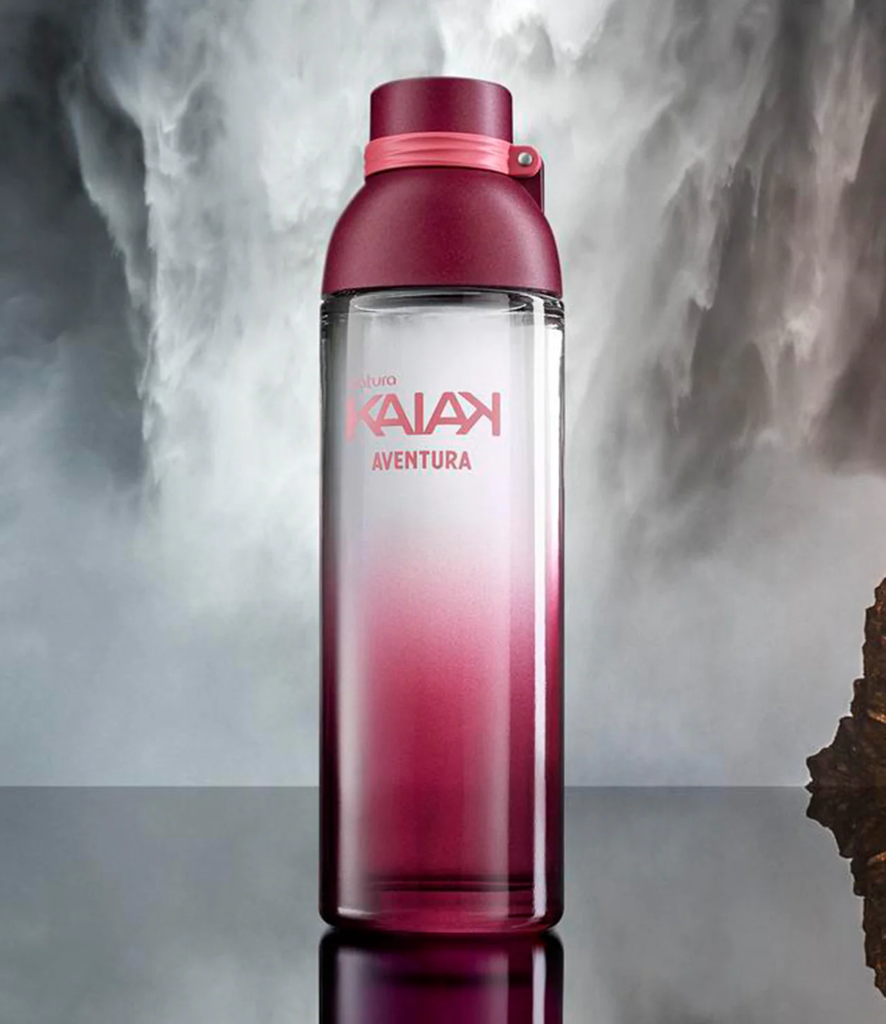 Kaiak Aventura Eau de Parfum for Women - Image 2