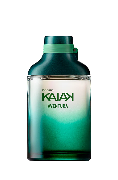Kaiak Aventura Eau de Parfum For Men