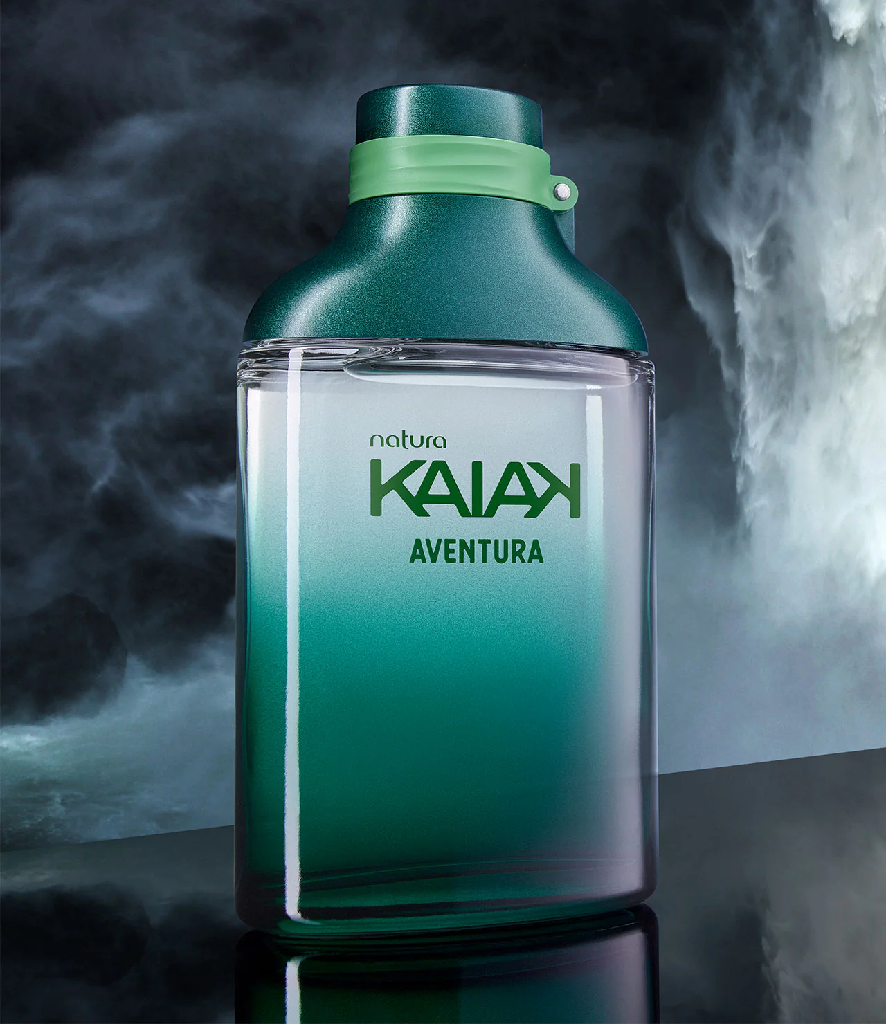 Kaiak Aventura Eau de Parfum For Men - Image 2