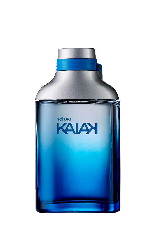 Kaiak Classic Eau de Parfum For Men