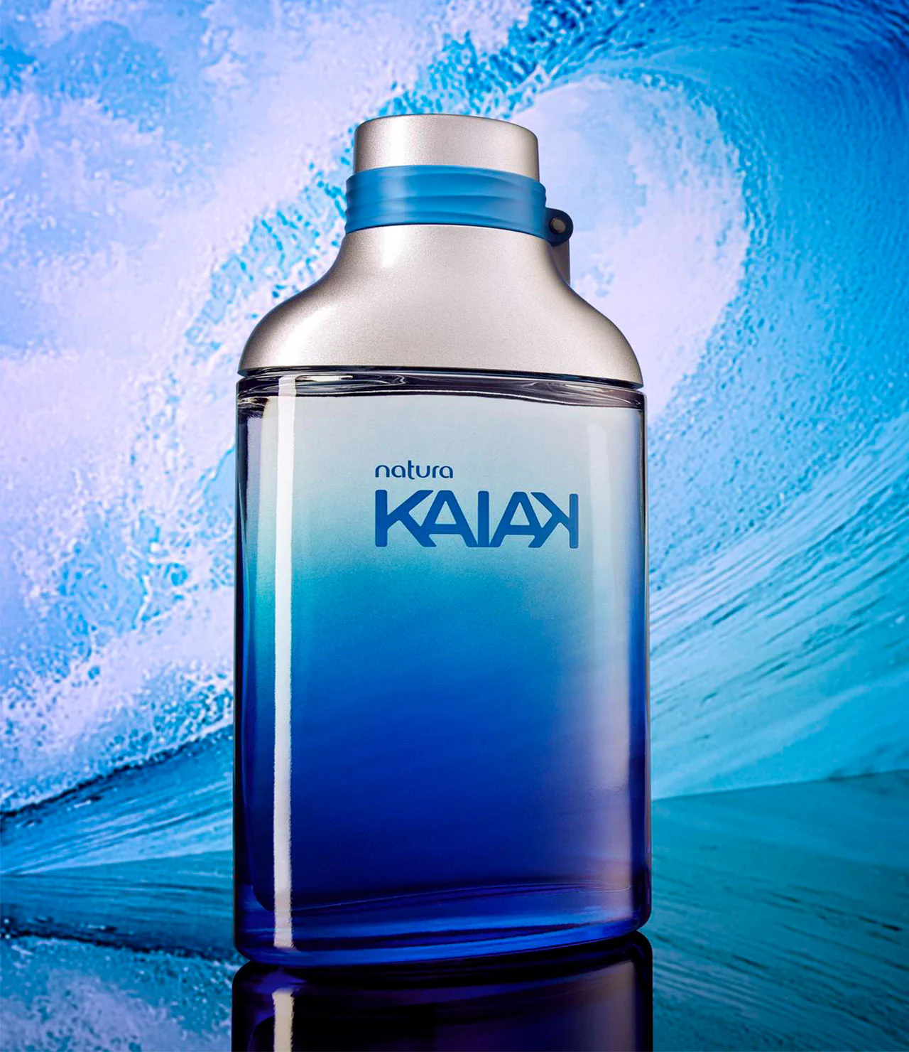 Kaiak Classic Eau de Parfum For Men - Image 2