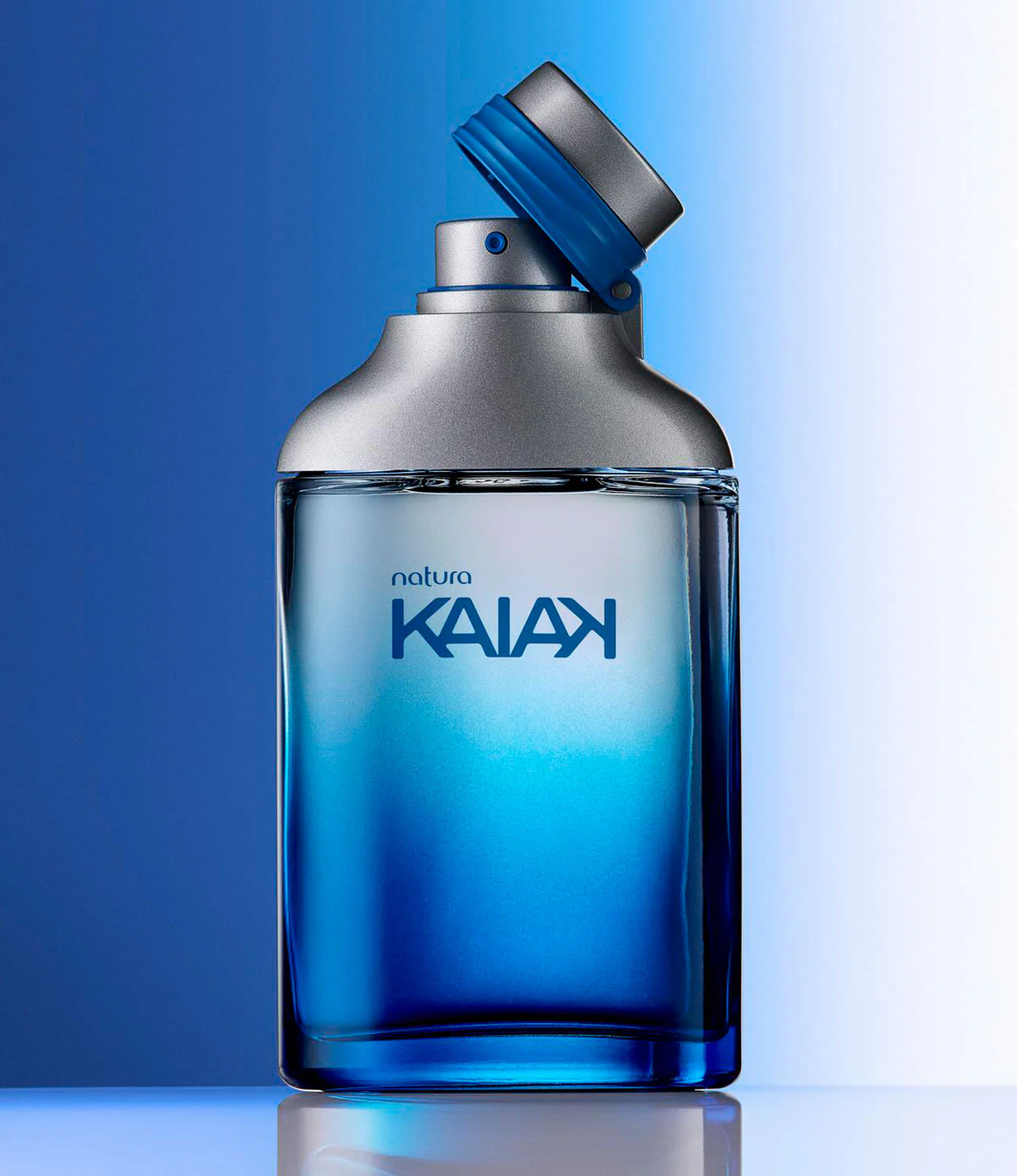 Kaiak Classic Eau de Parfum For Men - Image 3