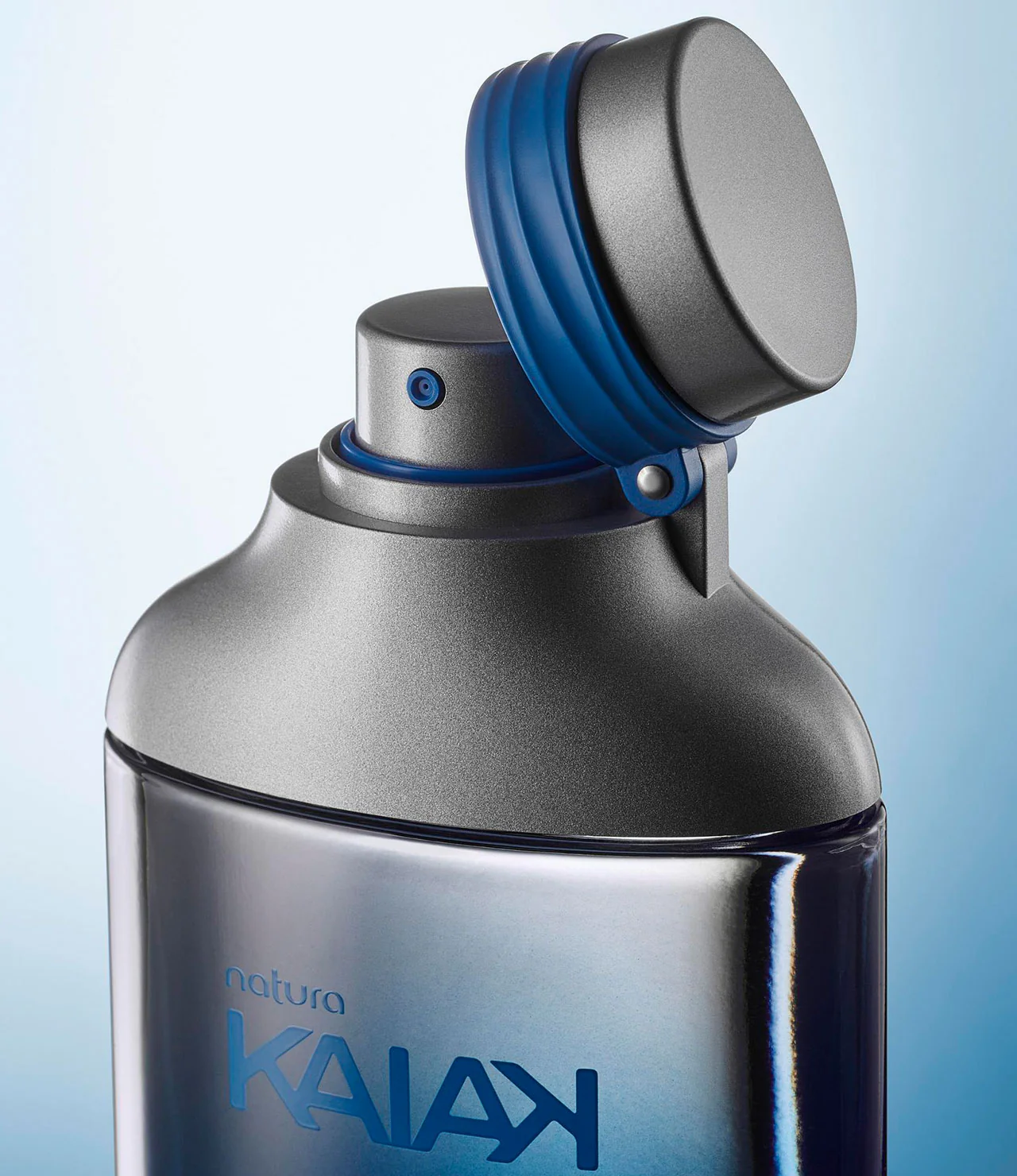 Kaiak Classic Eau de Parfum For Men - Image 4
