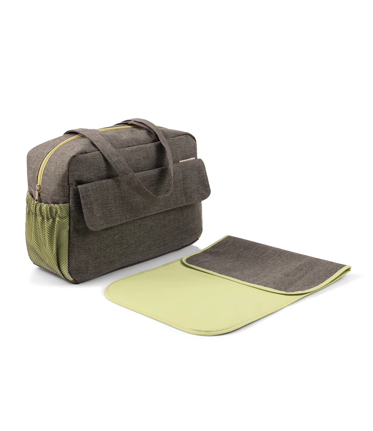 Mom & Baby Complete Care Ritual Set - Mamãe e Bebê - Image 4