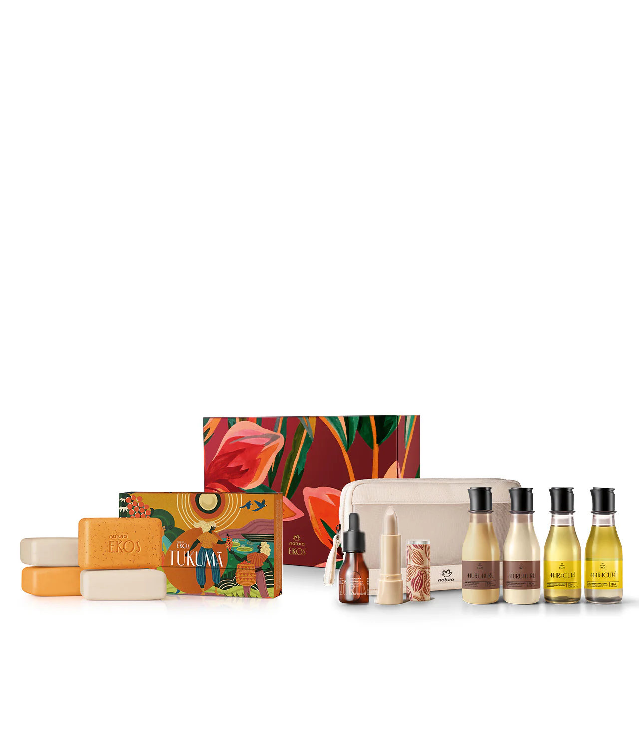 The Hotel Upgrade Set - Image 3